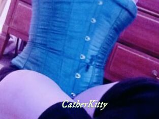 CatherKitty