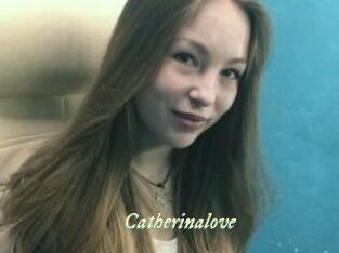 Cather_inalove