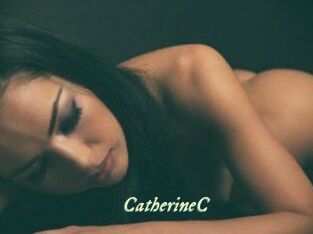 CatherineC