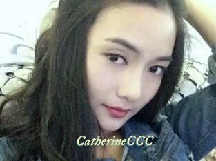 CatherineCCC Année du sexe