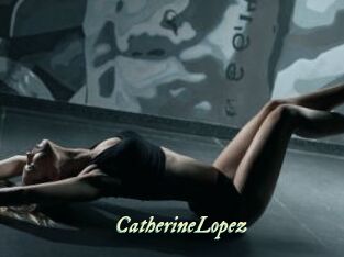 Catherine_Lopez