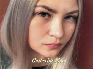 Catherine_Nora