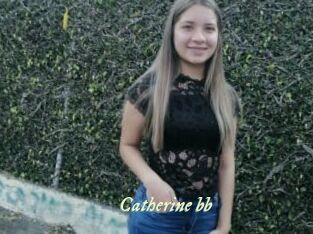 Catherine_bb