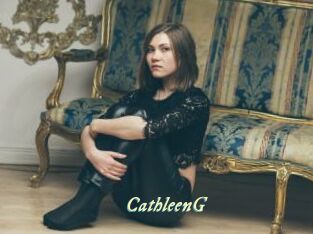 CathleenG