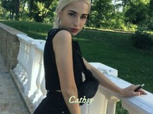 Cathsy