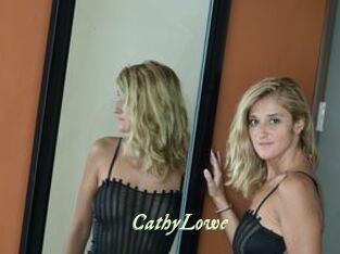 CathyLowe