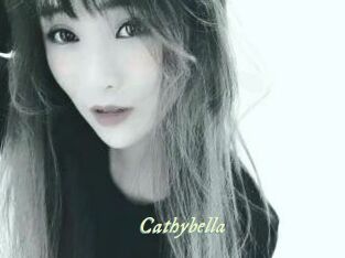 Cathybella