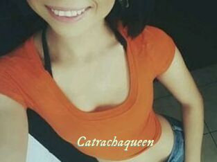 Catracha_queen Année du sexe