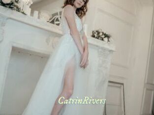 CatrinRivers