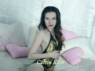 Catrin_Rain