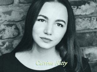 Catrina_Kitty Année du sexe