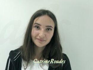 CatrineRoudes