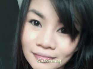 Catriona24