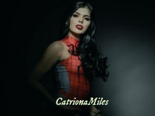 CatrionaMiles