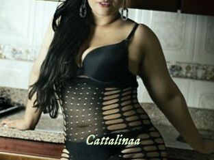 Cattalinaa