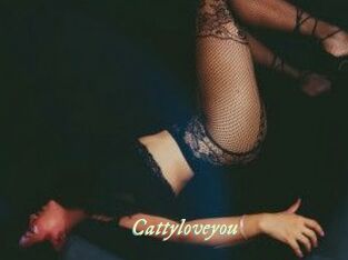 Cattyloveyou Année du sexe