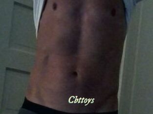 Cbttoys