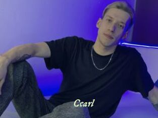 Ccarl