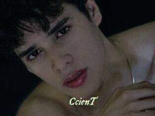 CcienT