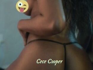 Cece_Cooper