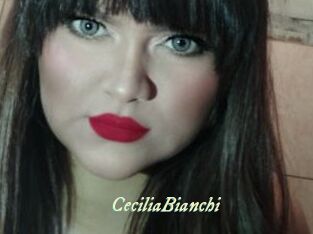 CeciliaBianchi