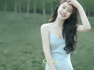 Ceijhq