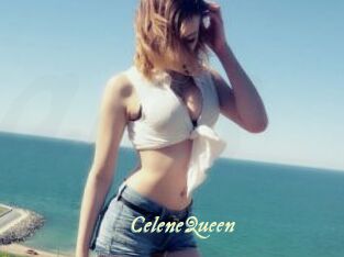CeleneQueen