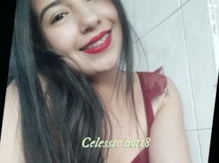 Celesste_hot18