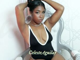 CelesteAguilar Année du sexe