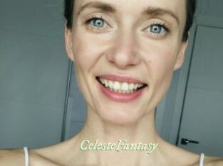 CelesteFantasy