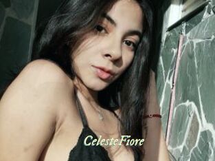 CelesteFiore