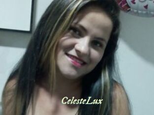 CelesteLux