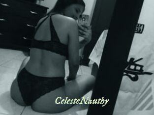 CelesteNauthy