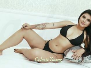 CelesteYoung