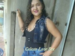 Celeste_Love_Sex