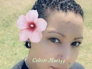 Celeste_Mae139