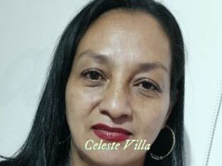 Celeste_Villa