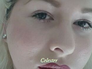 Celester