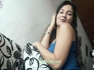 Celestesxx