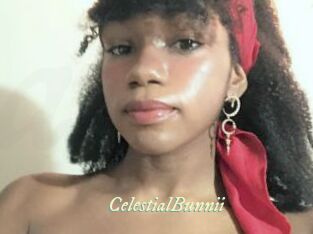 CelestialBunnii