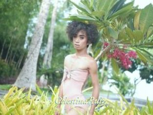 CelestinaRuiz