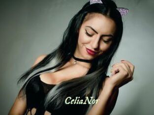 CeliaNor