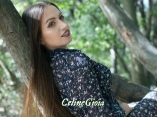 CelineGioia
