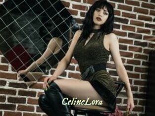 CelineLora