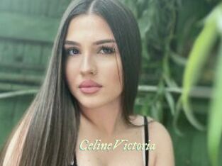 CelineVictoria Année du sexe