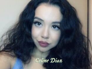 Celine_Diaz
