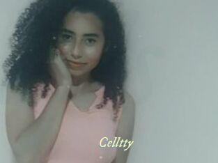 Celltty