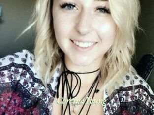 Cereina_Young