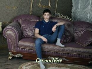 CeronnNice