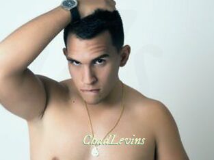 ChadLevins